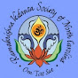 Ramakrishna Vedanta Society of North Carolina