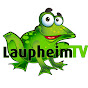 LaupheimTV