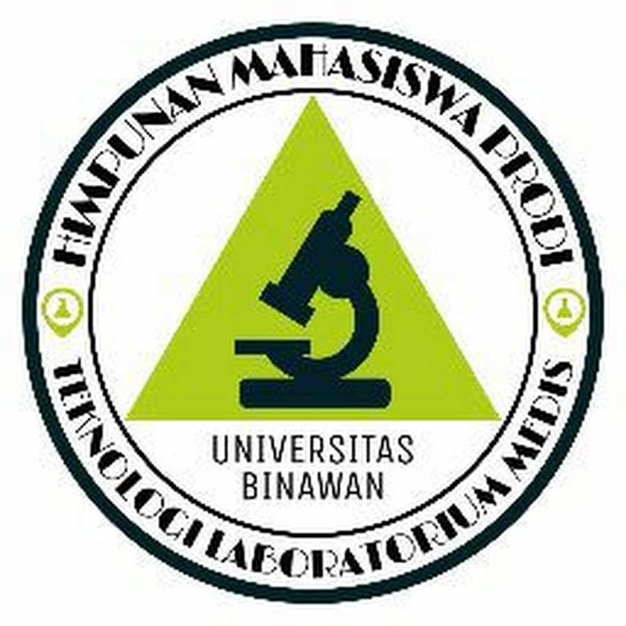 TLM UNIVERSITAS BINAWAN - YouTube