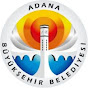 Adana Büyükşehir Belediyesi