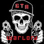 GTA WarLord