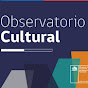 CanalObservatorio