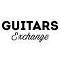 Guitars Exchange