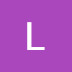 logo La Maestra