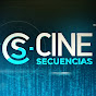 CINE-SECUENCIAS TV