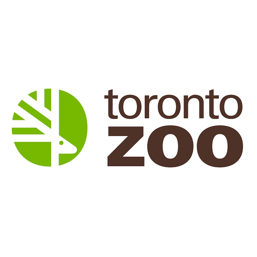 Toronto Zoo @TorontoZooChannel