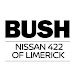 Nissan 422 of Limerick Inventory