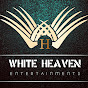 White Heaven Entertainments