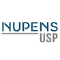 Nupens USP