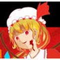 Artist Thumbnail