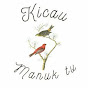 Kicau Manuk Tv