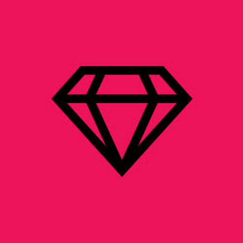 influencer profile picture