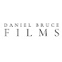 Daniel Bruce Films