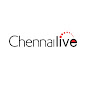 Chennai Live