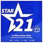 STAR21 TV