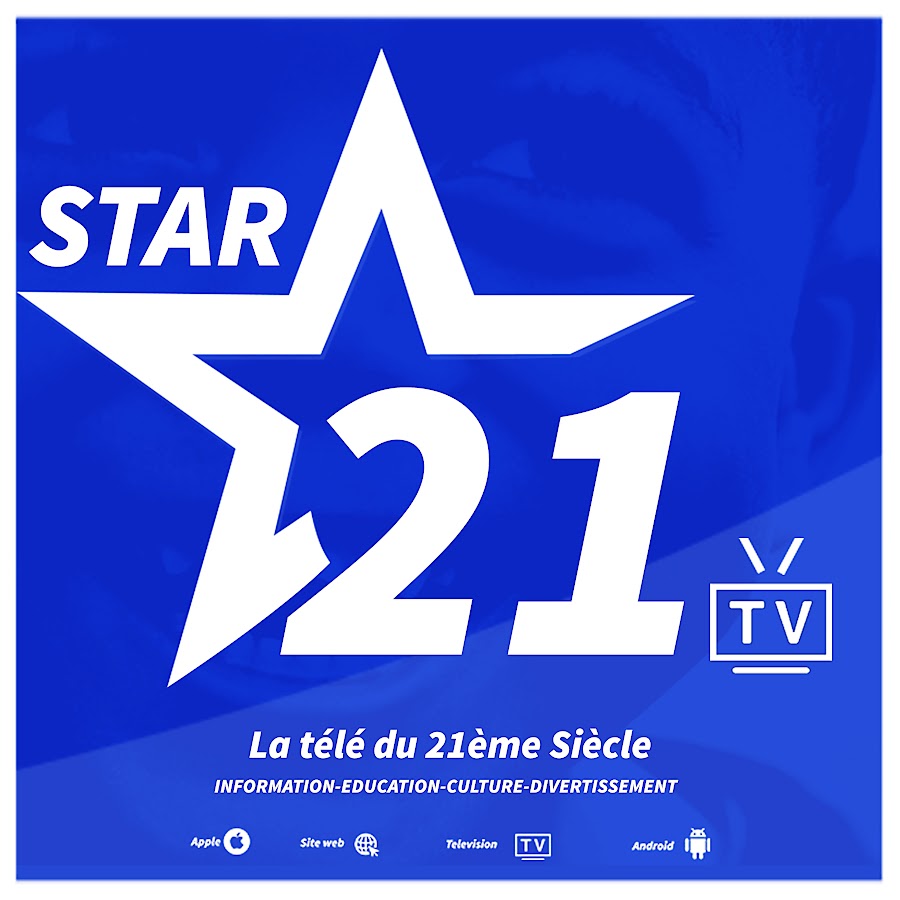 STAR21 TV