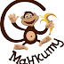 logo Манкиту Сhannel