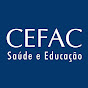 CEFAC FONOAUDIOLOGIA