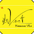 logo devvrat knowledgevilla