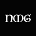 logo NMG channel