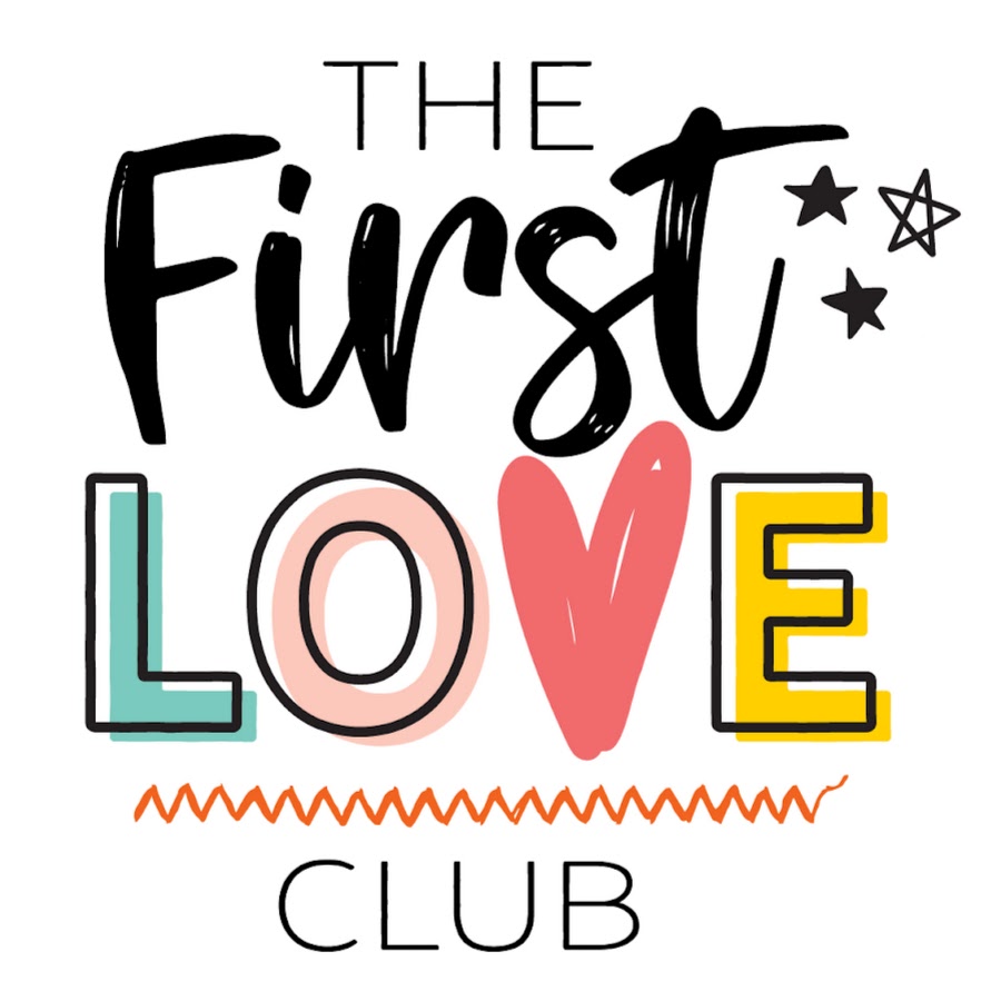 The First Love Club