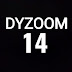 Dyzoom 14