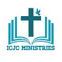 ICJC CHENNAI