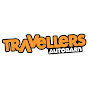 Travellers Autobarn