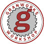 Granworks Workshop