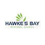 Hawke's Bay Regional Council