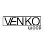 VENKO wood