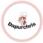 Dapurchris