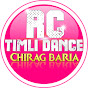 R C Timli Dance