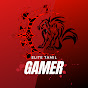 Elite Tamil Gamer