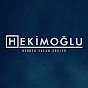 Hekimoğlu