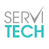 Servi Tech