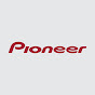 pioneerelectronics