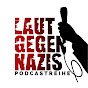 Laut gegen Nazis