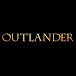 Outlander