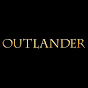 Outlander