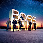 BOSS BAND (official)