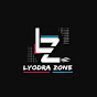 Lyodra Zone