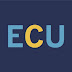 logo ECU Sector