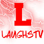 LaughsTV