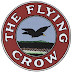 logo Flying Crow