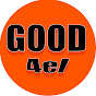 good4el