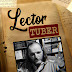 Lector Tuber