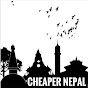 Cheaper Nepal