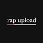 rap upload