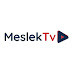 Meslek TV